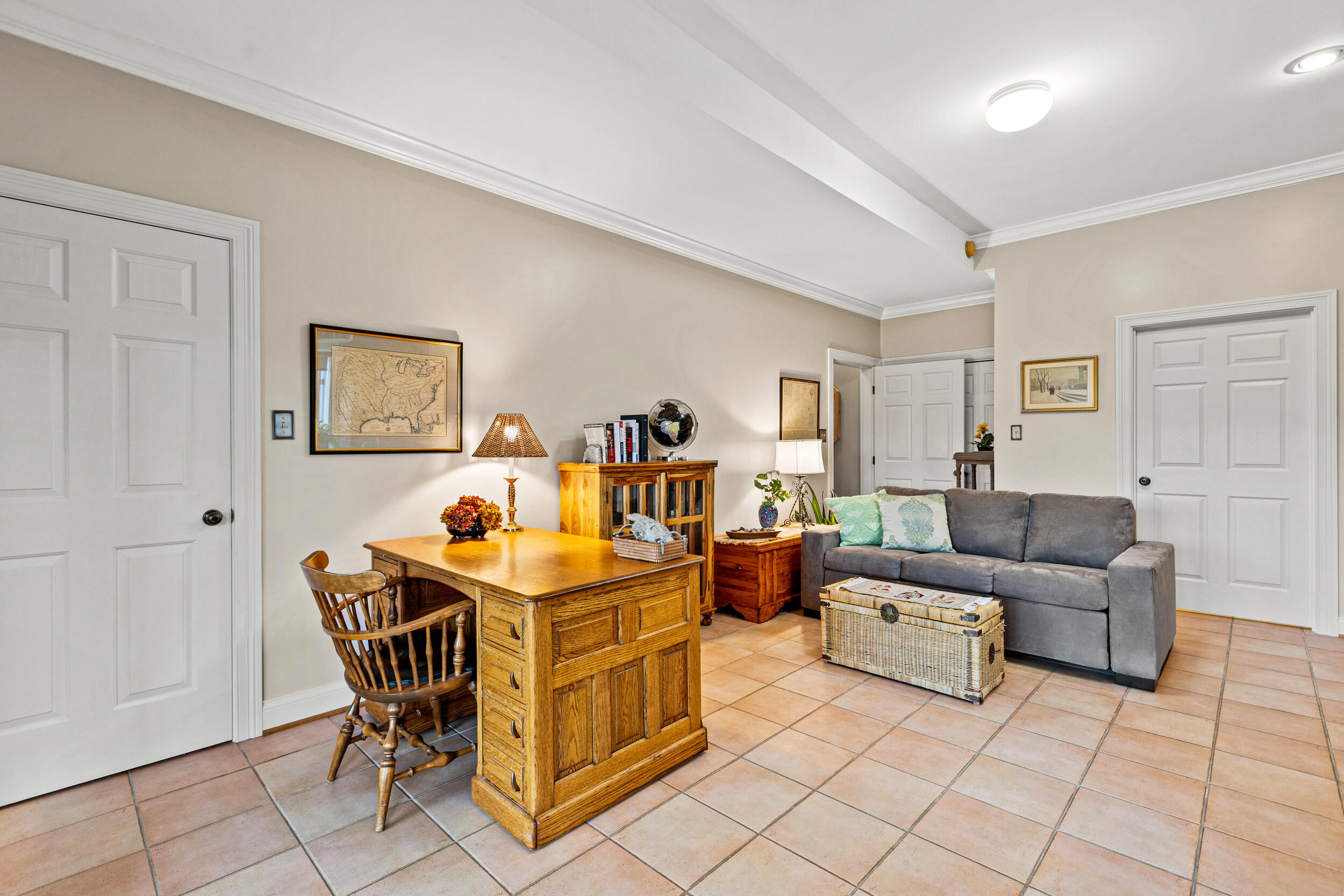 5400 Raven Creek Court