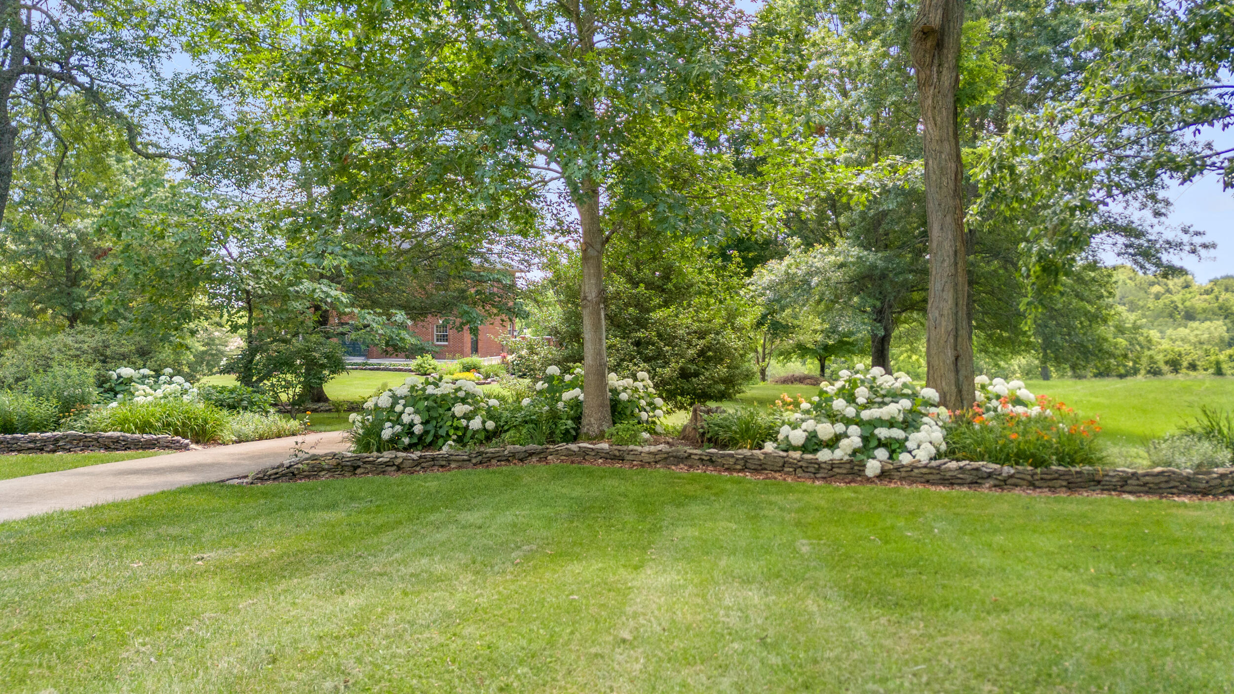 5400 Raven Creek Court