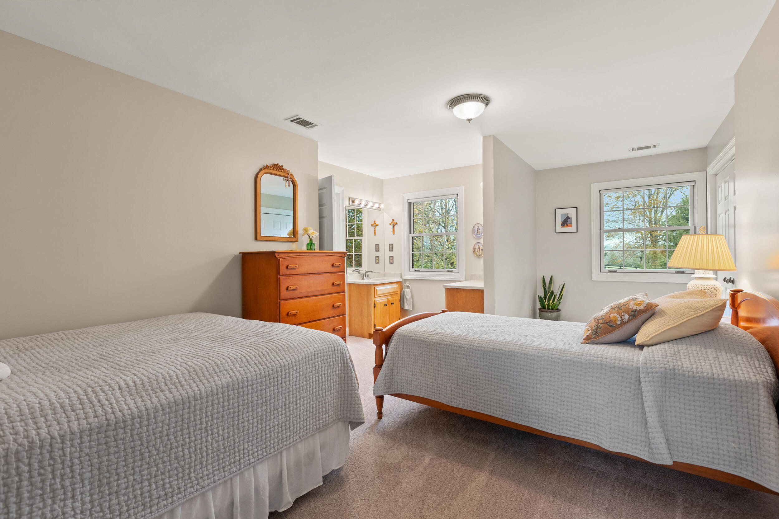 5400 Raven Creek Court