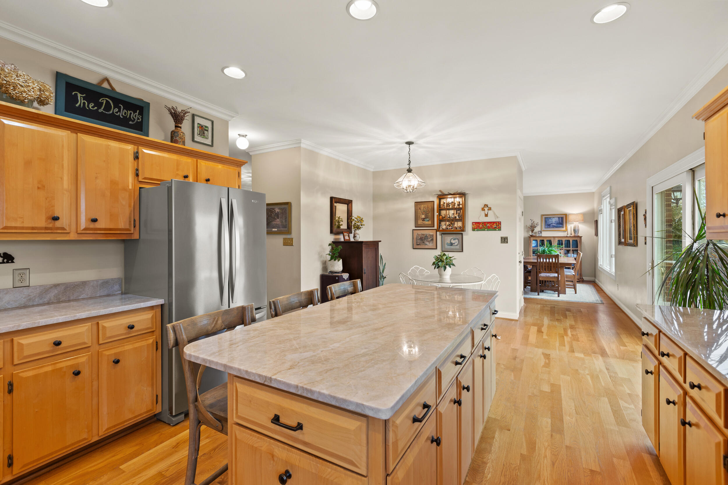 5400 Raven Creek Court