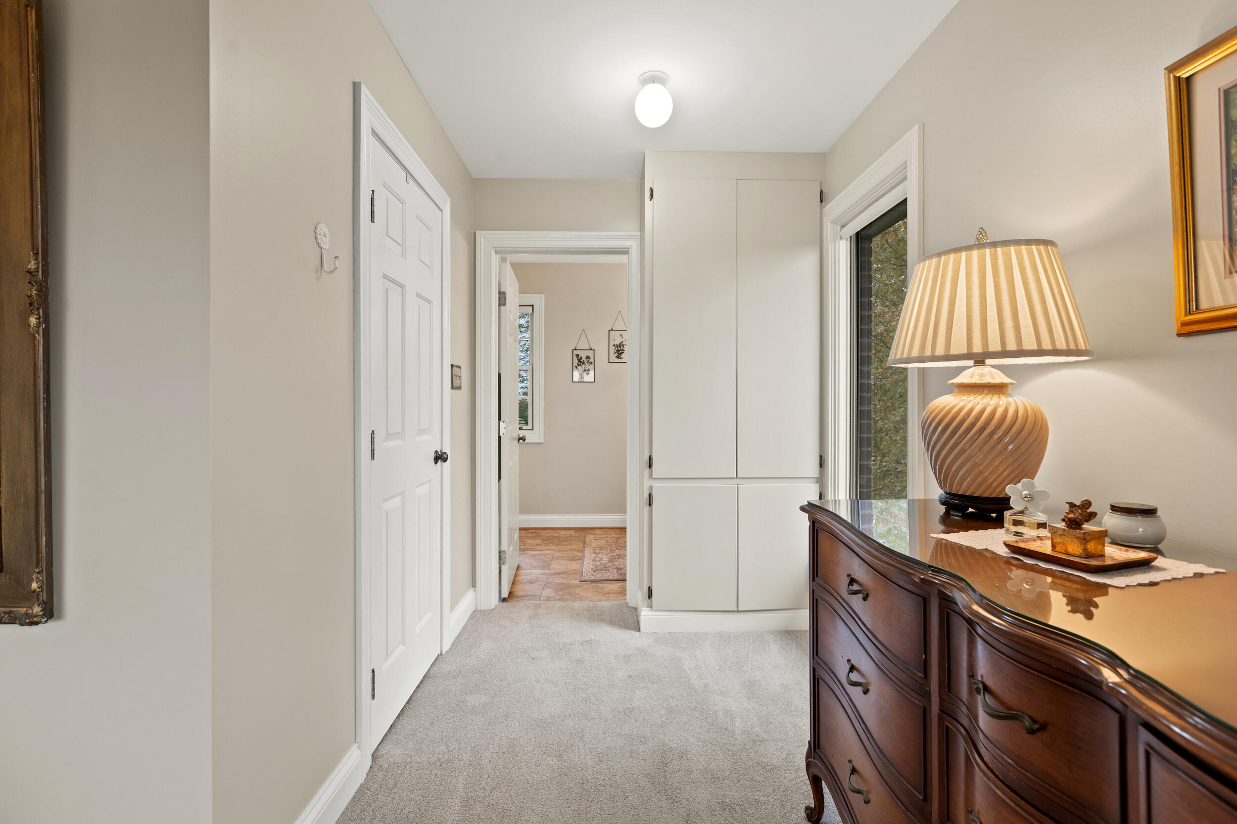 5400 Raven Creek Court