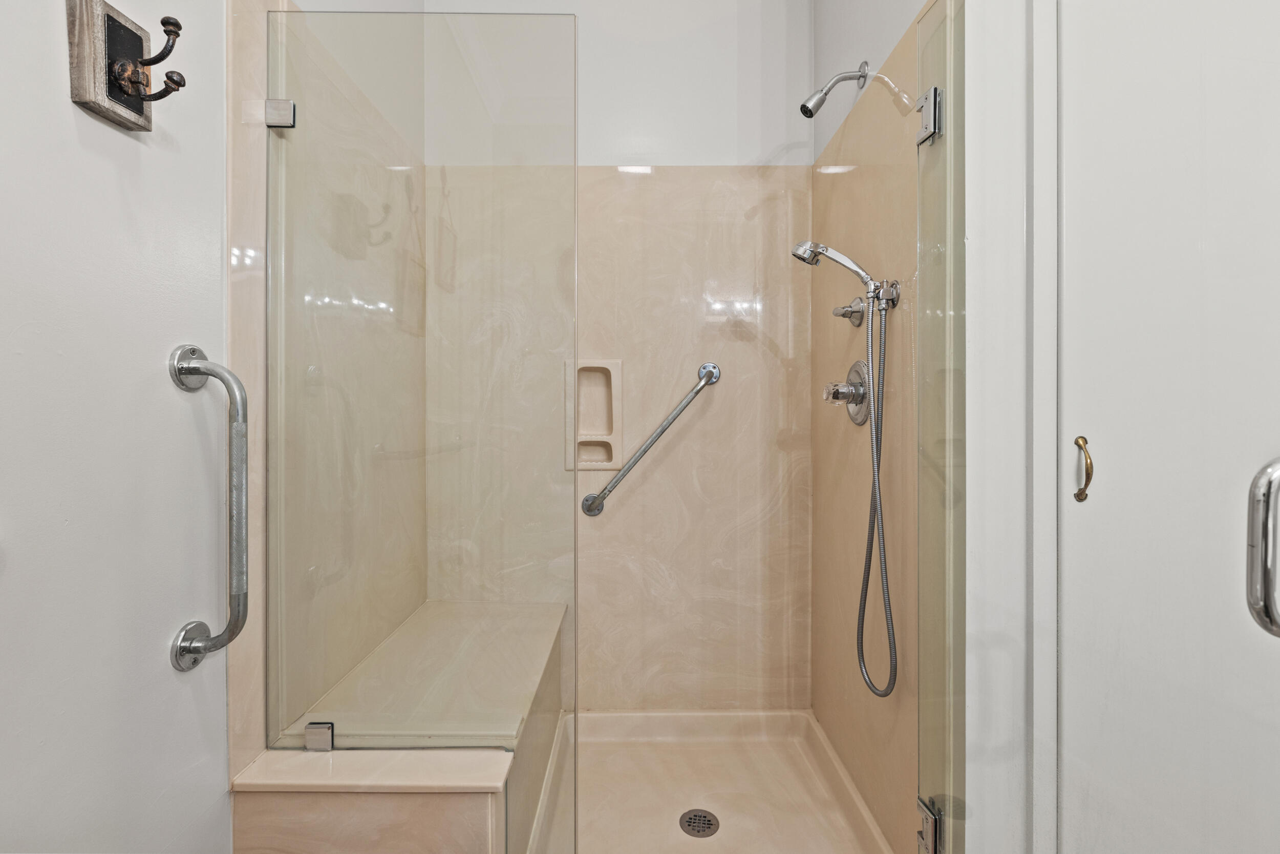 5400 Raven Creek Court