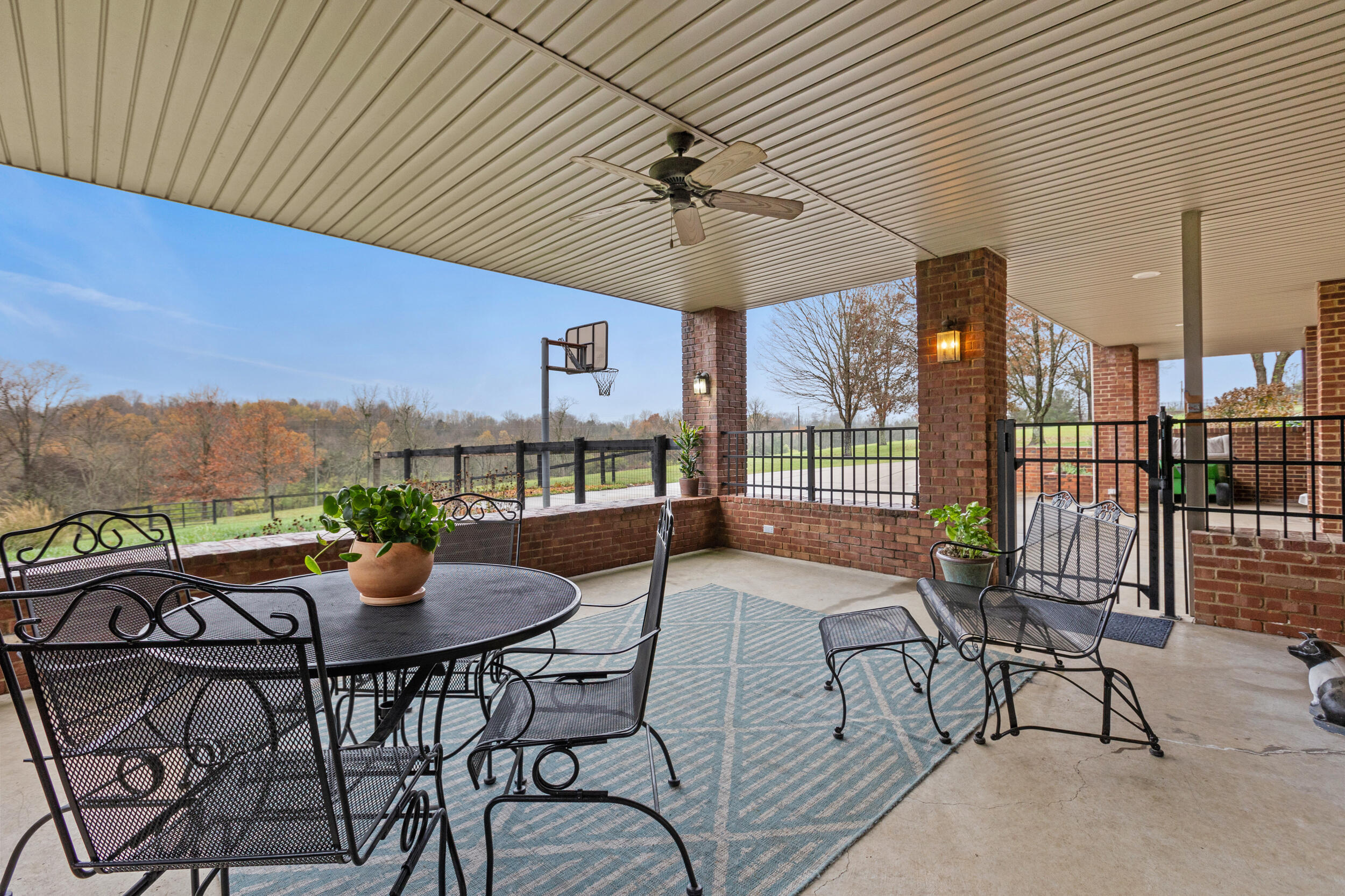 5400 Raven Creek Court