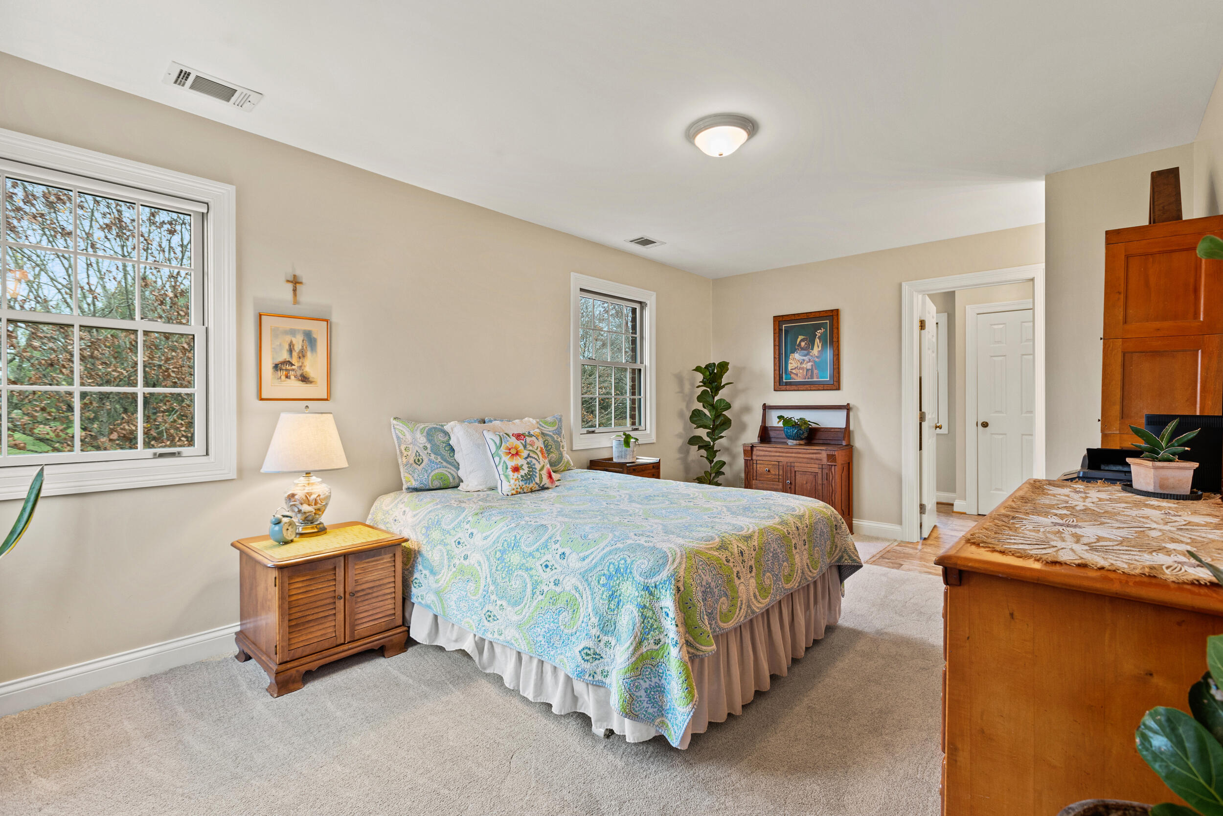 5400 Raven Creek Court