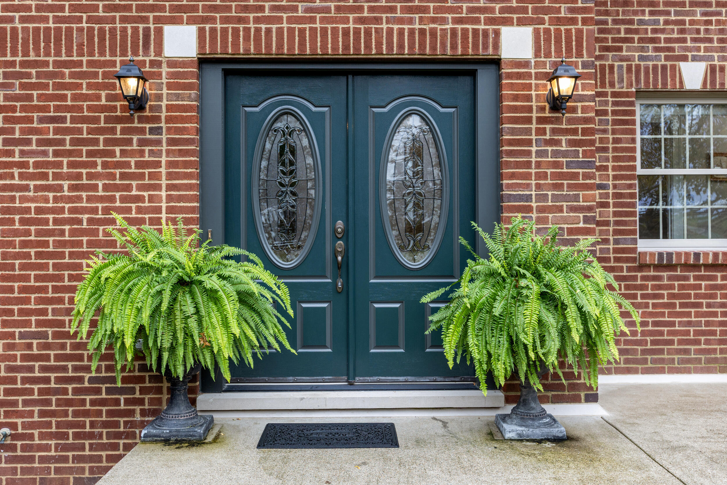 5400 Raven Creek Court