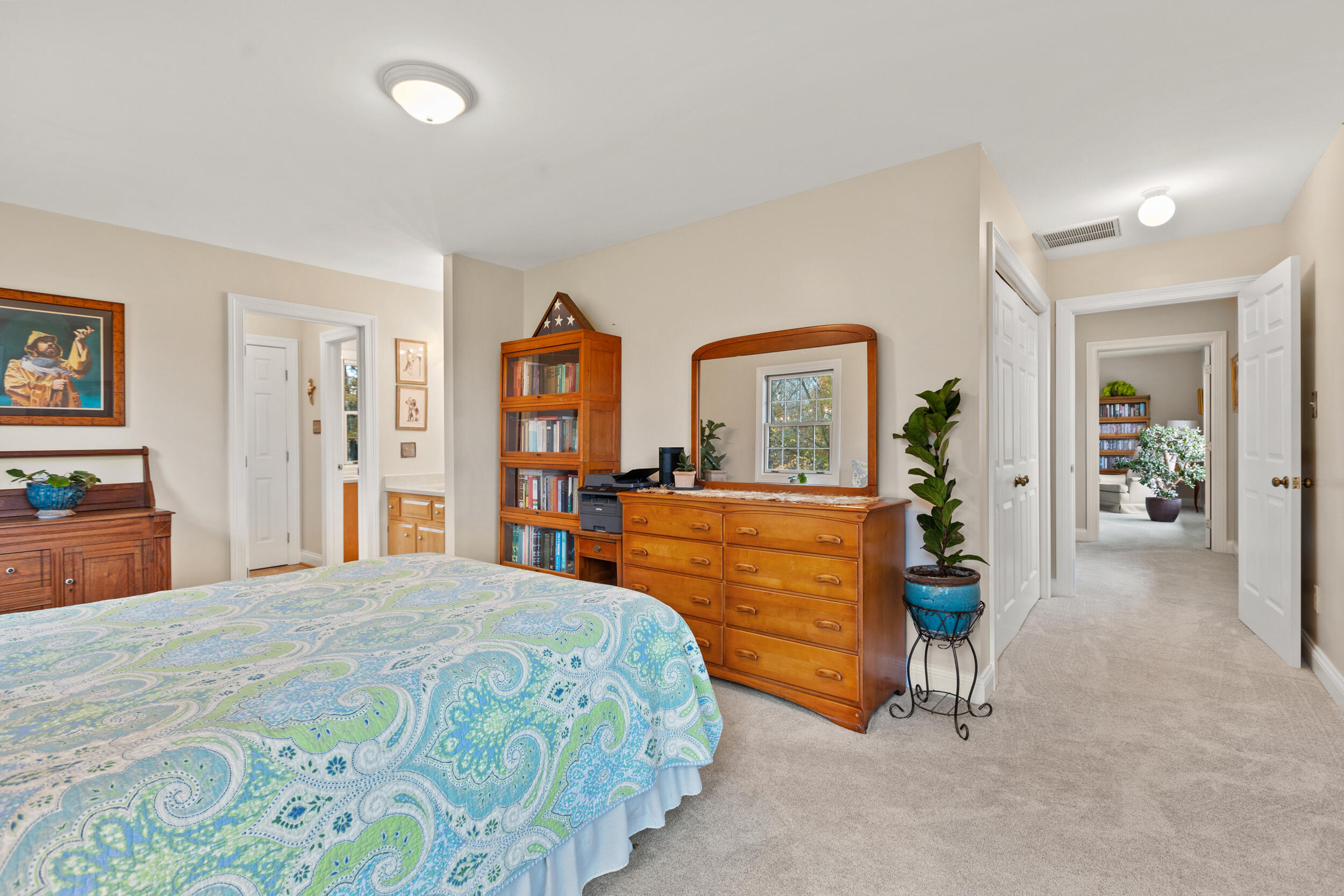 5400 Raven Creek Court