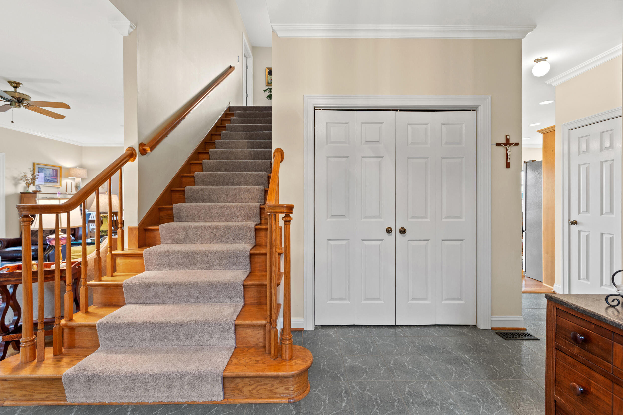 5400 Raven Creek Court