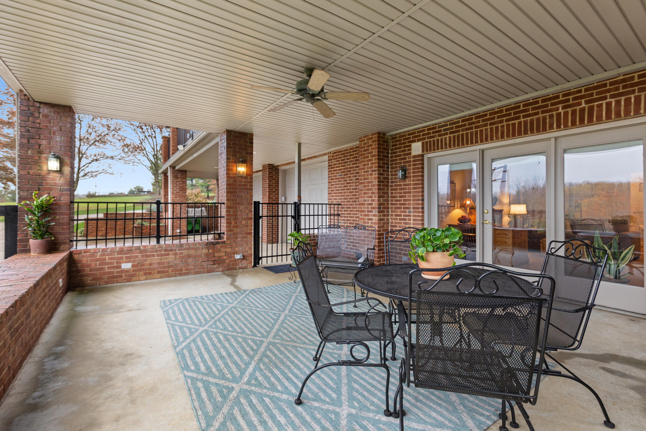 5400 Raven Creek Court