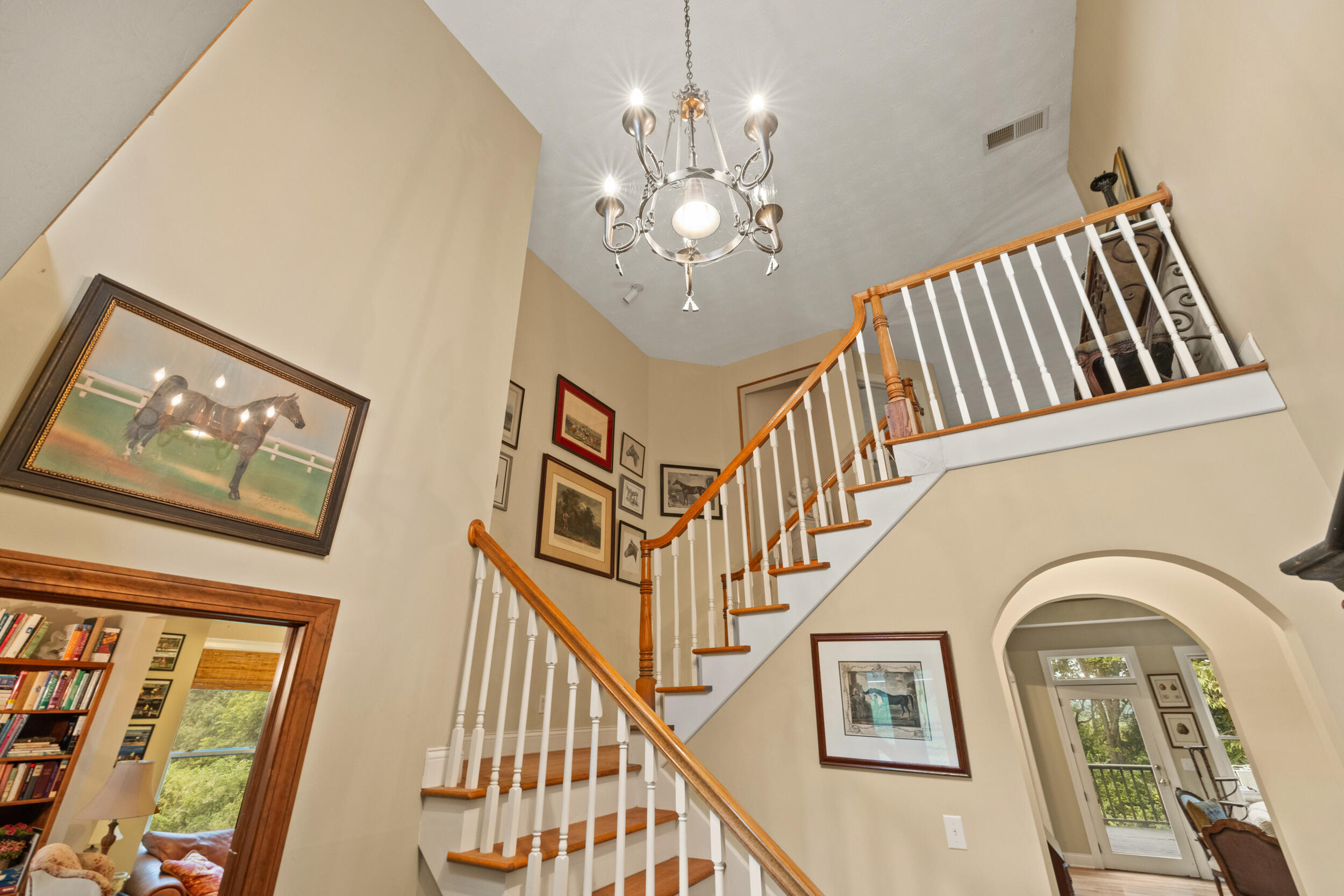 2309 Oregon Road