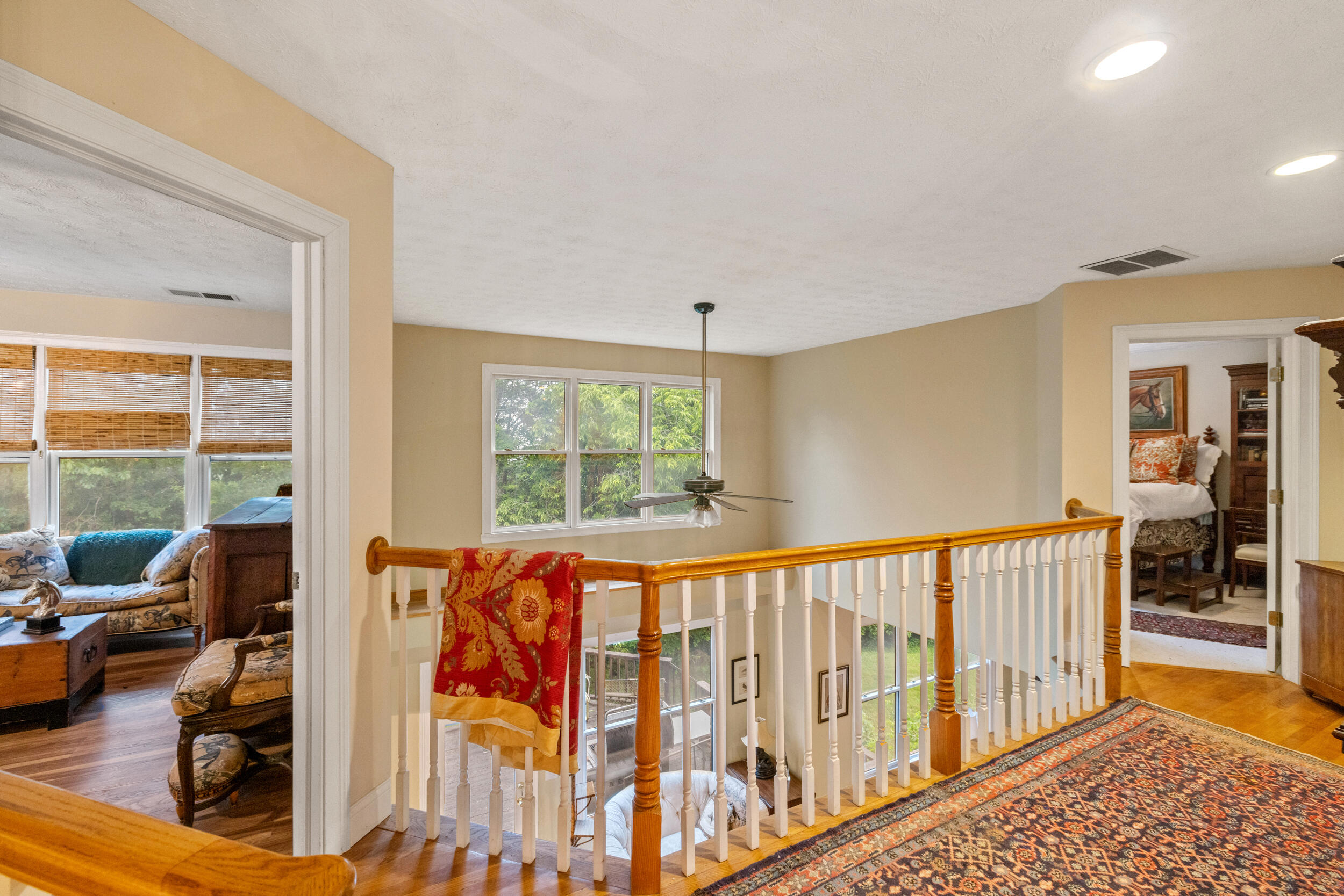 2309 Oregon Road