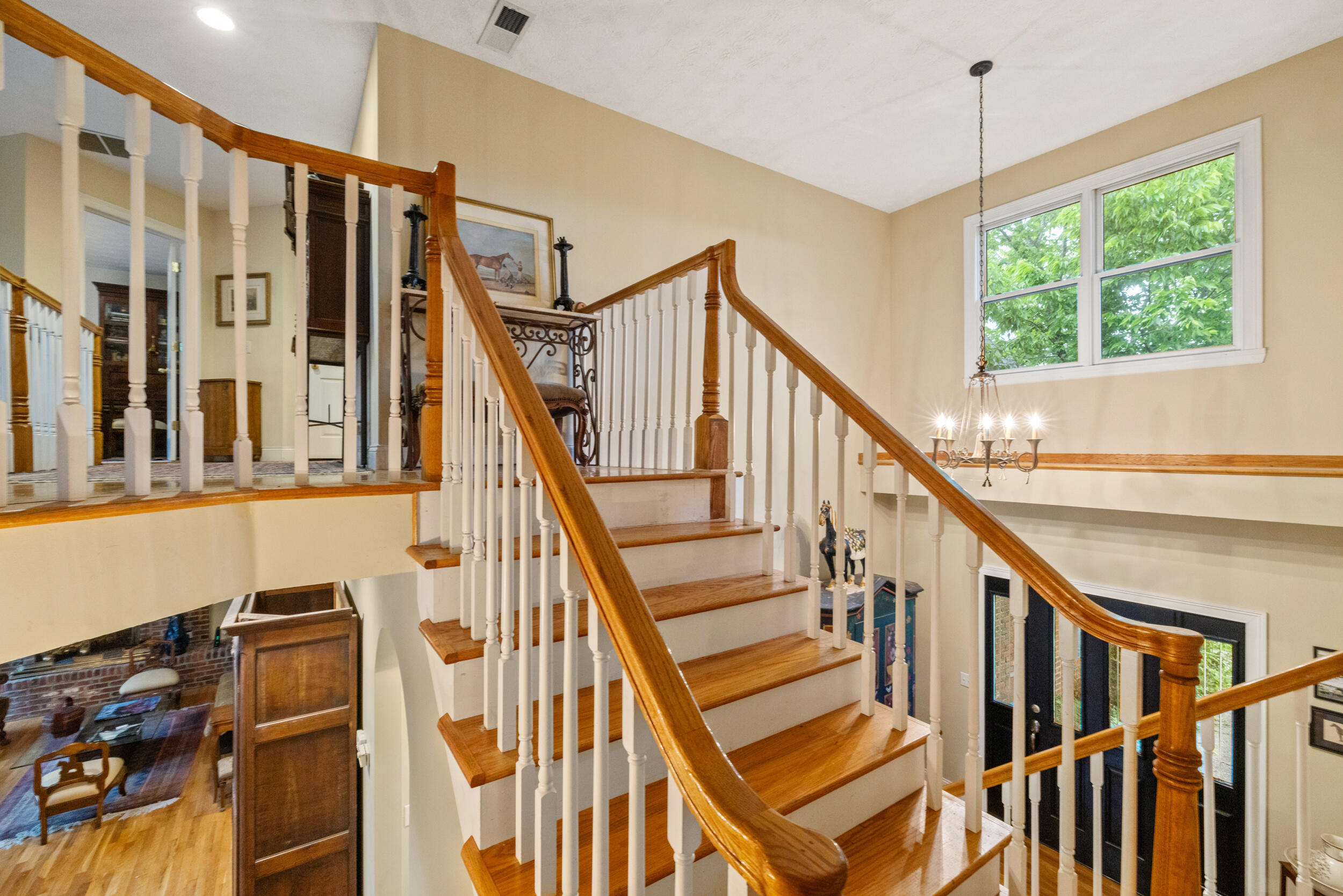 2309 Oregon Road