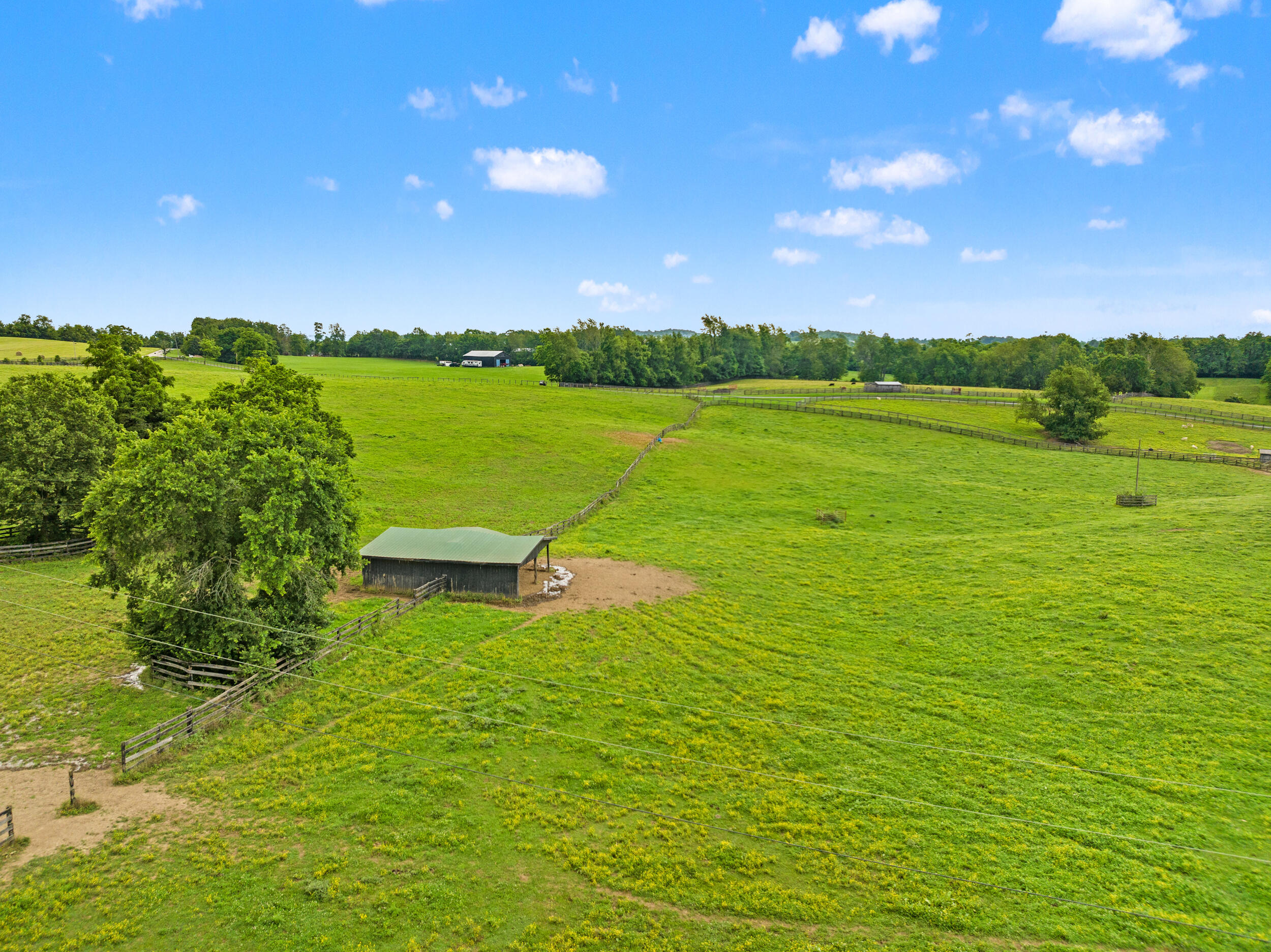 2309 Oregon Road