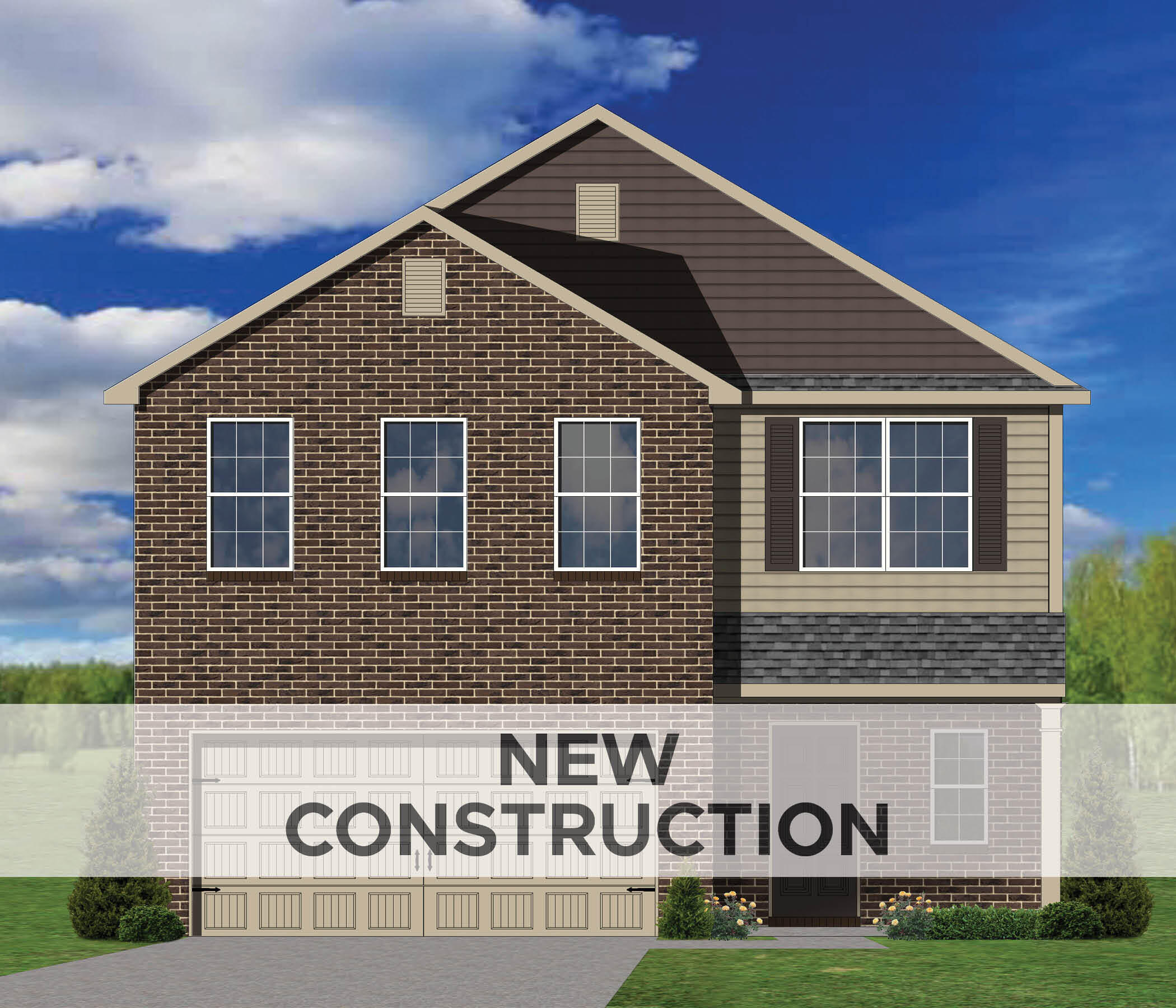 204 Pavilion Trail