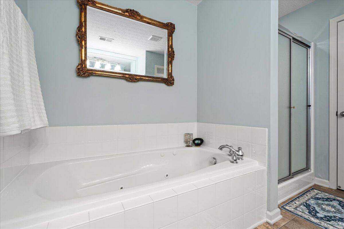 4161 Starrush Place