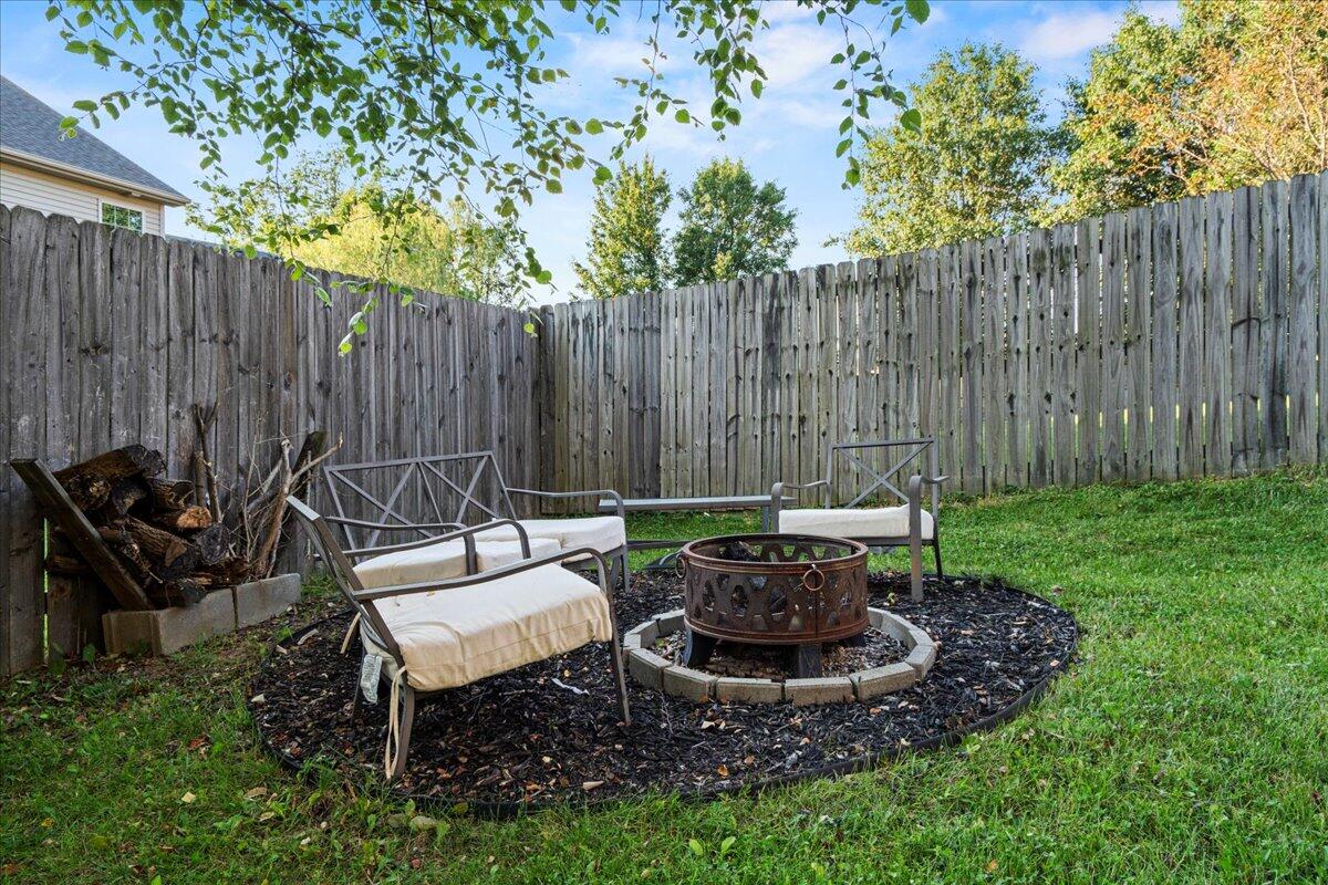 4161 Starrush Place