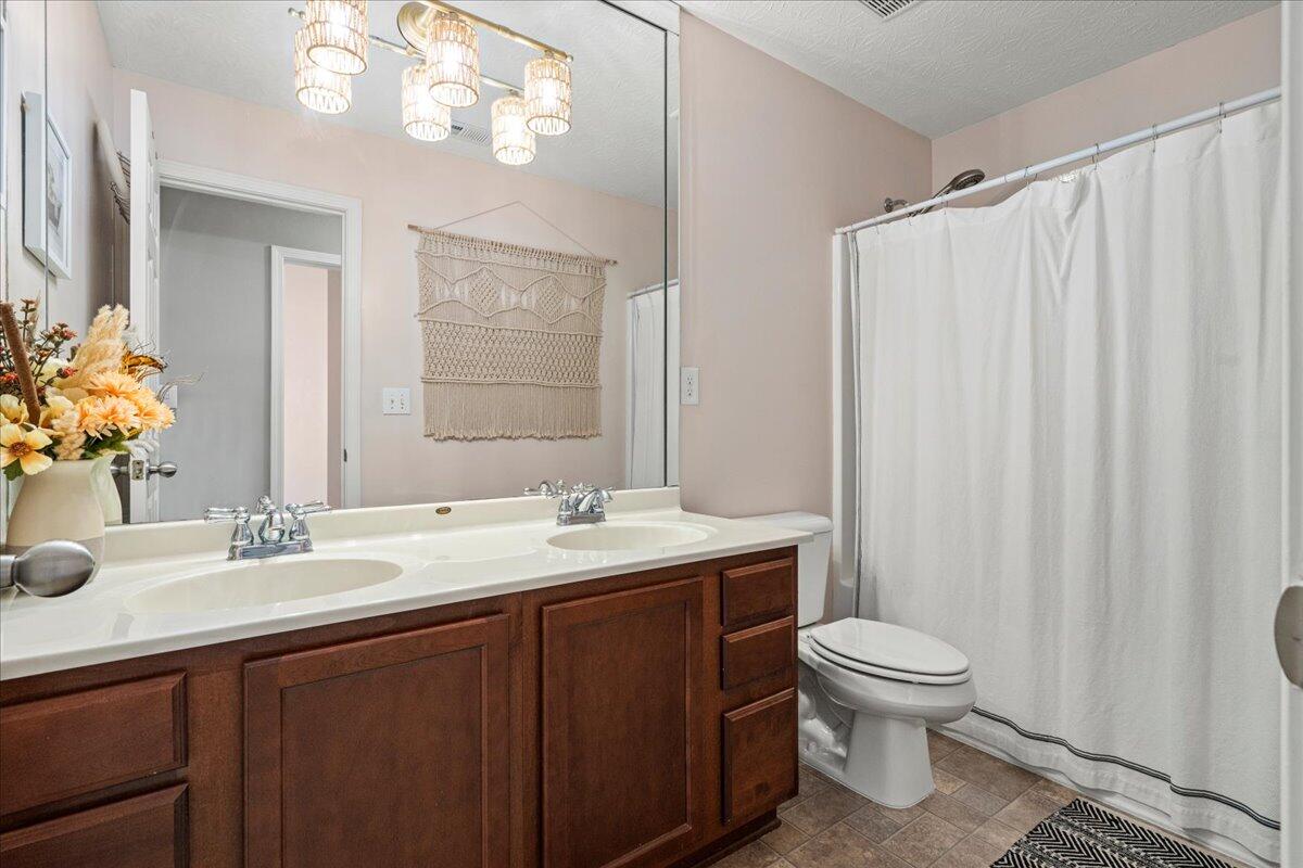 4161 Starrush Place
