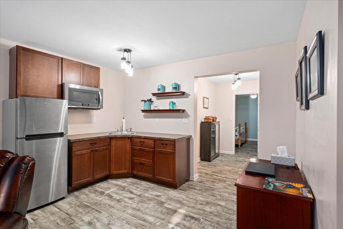 4161 Starrush Place