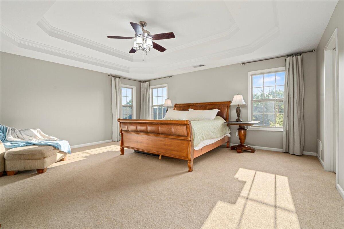 4161 Starrush Place