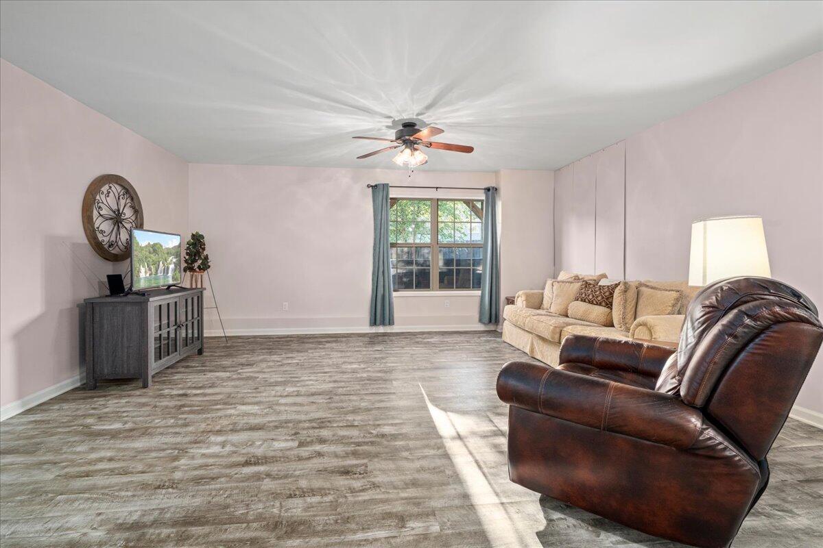 4161 Starrush Place