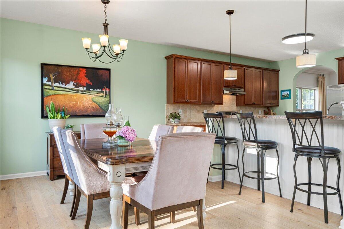4161 Starrush Place