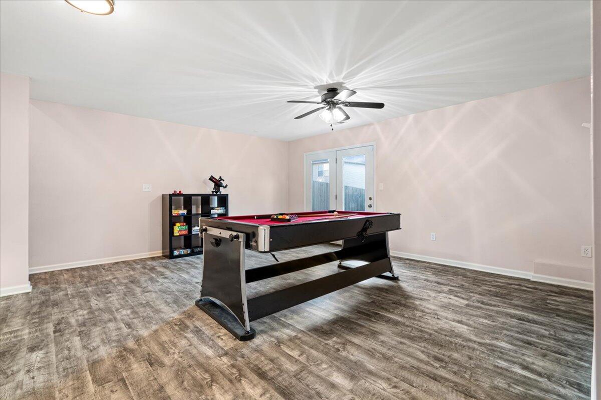 4161 Starrush Place