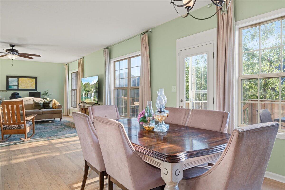 4161 Starrush Place