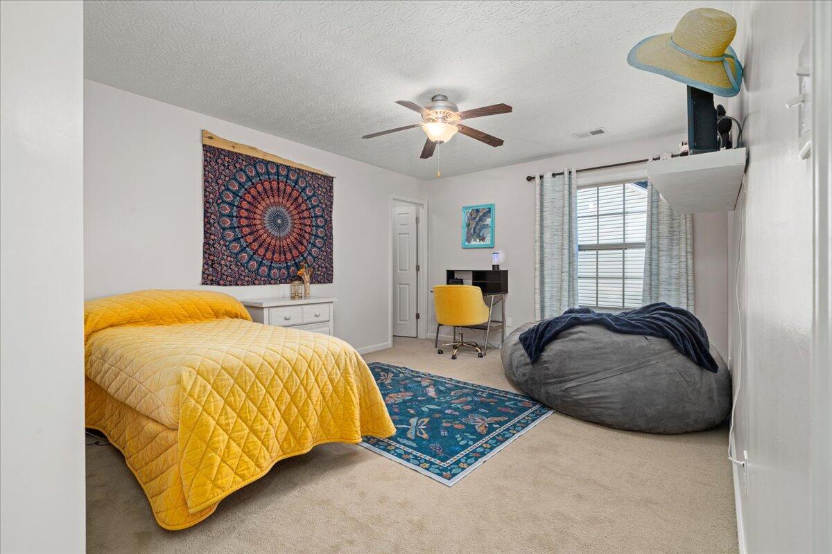 4161 Starrush Place