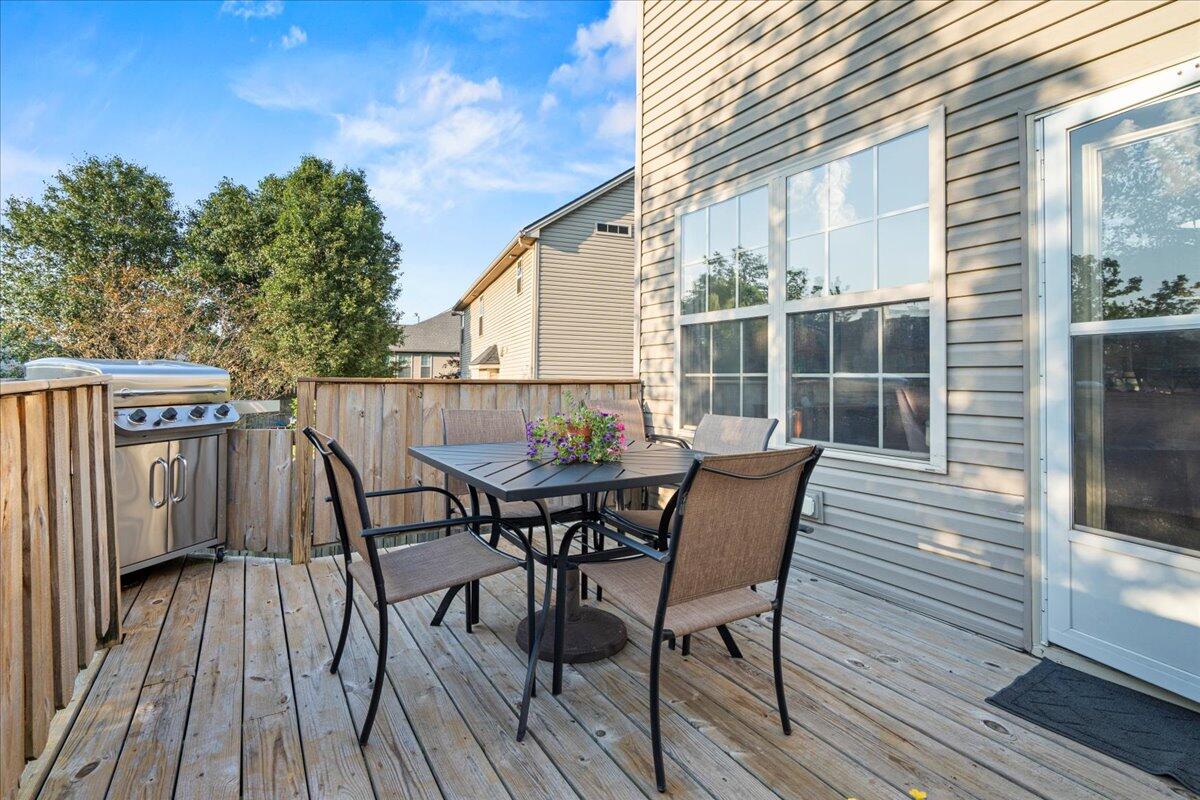 4161 Starrush Place