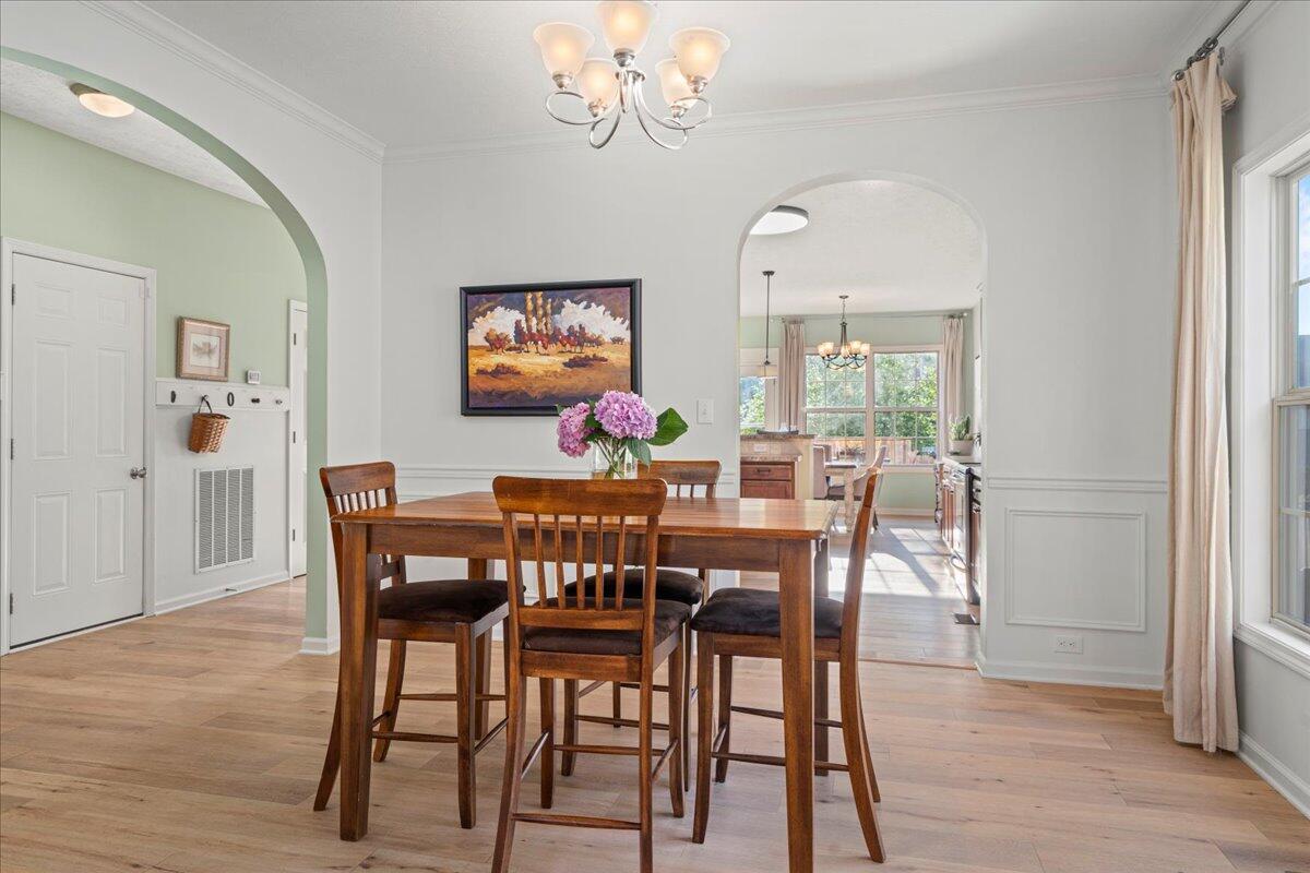 4161 Starrush Place