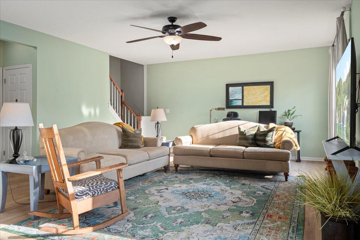 4161 Starrush Place