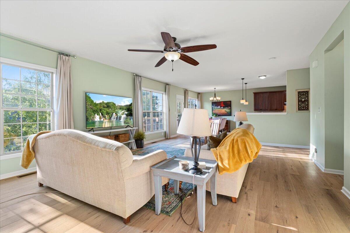 4161 Starrush Place