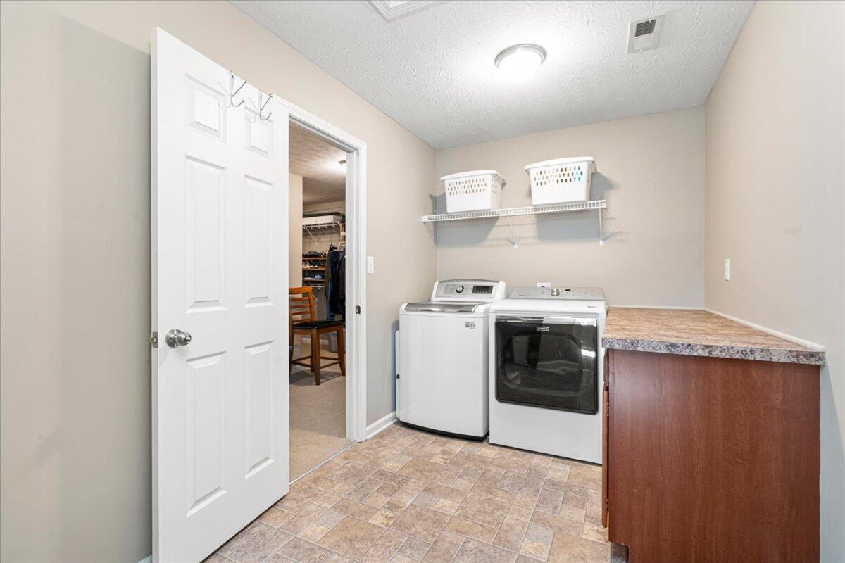 4161 Starrush Place