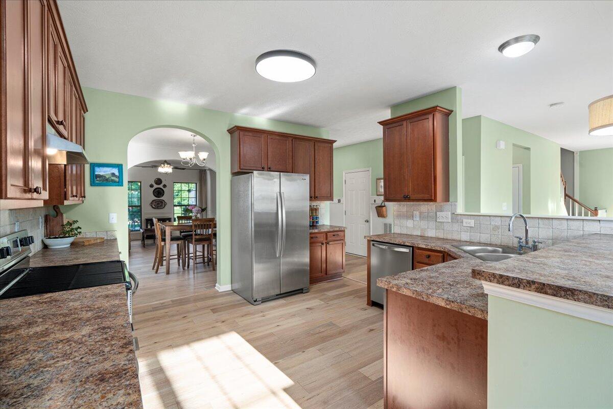 4161 Starrush Place