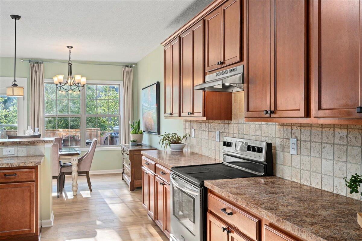 4161 Starrush Place
