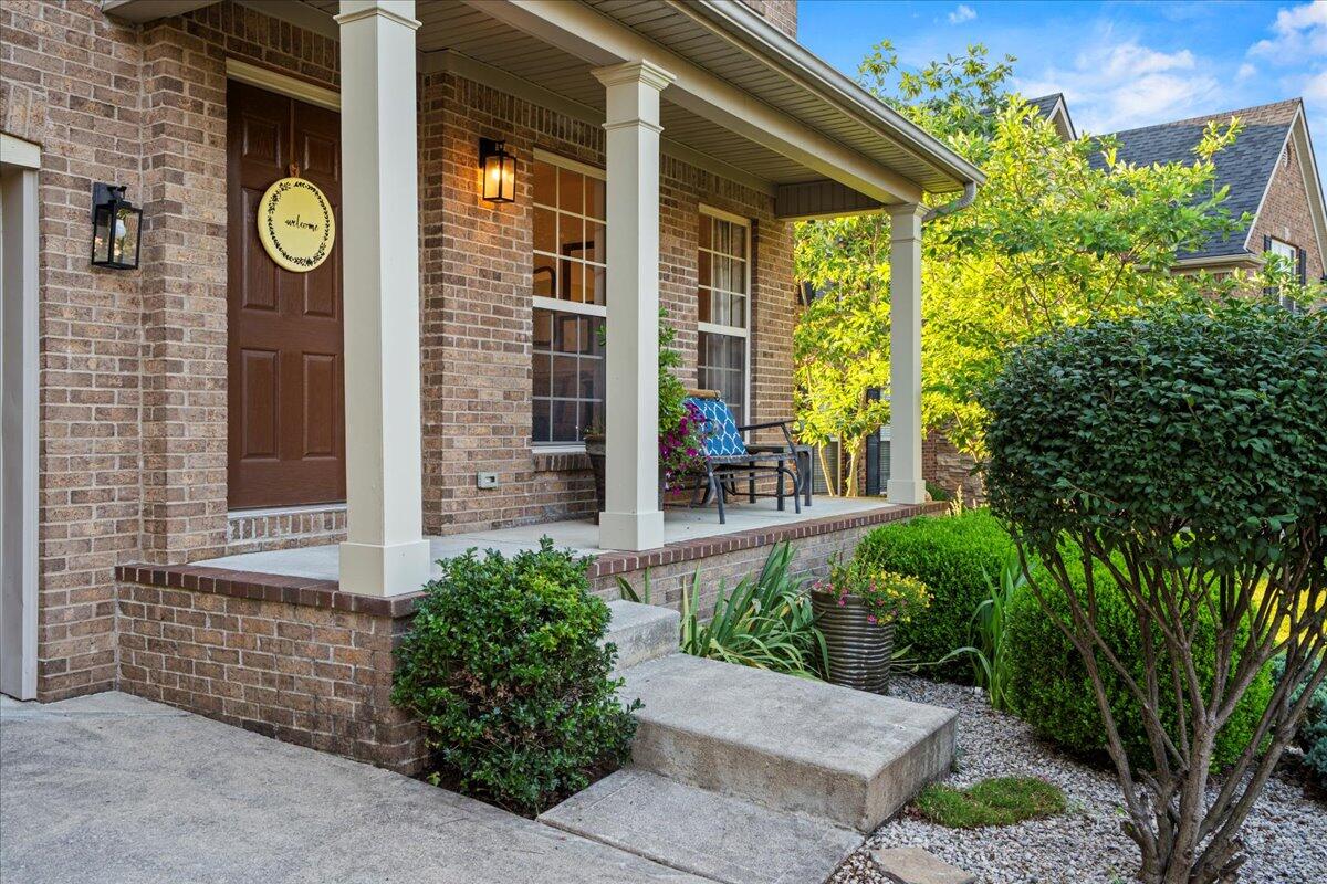 4161 Starrush Place