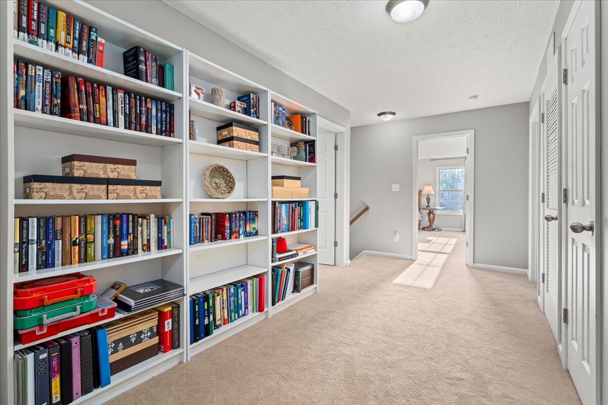 4161 Starrush Place