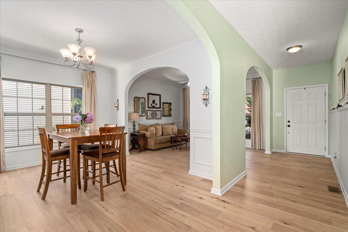 4161 Starrush Place