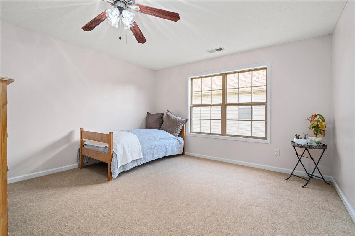 4161 Starrush Place