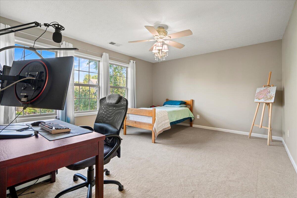 4161 Starrush Place