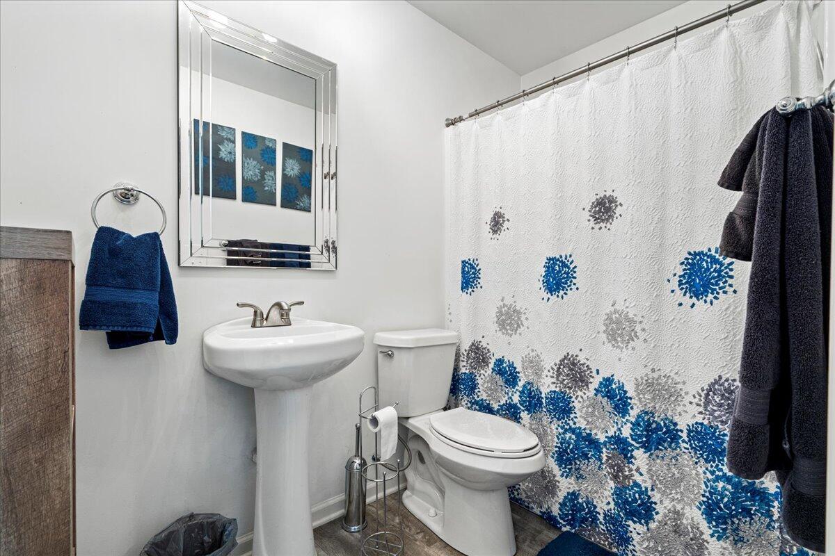 4161 Starrush Place