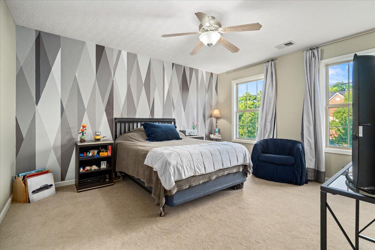4161 Starrush Place
