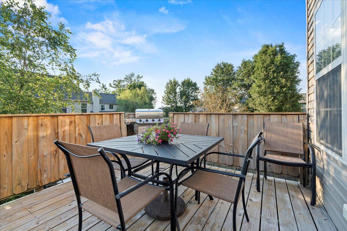 4161 Starrush Place