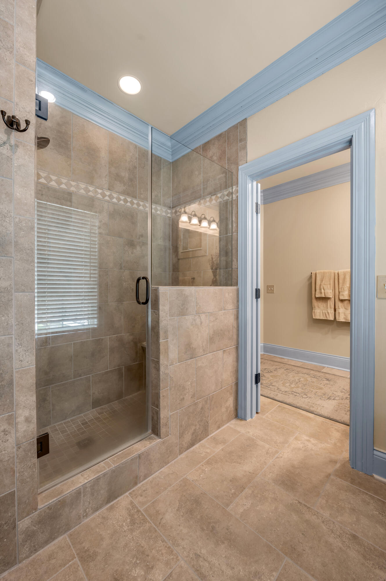 52 Avenue of Champions