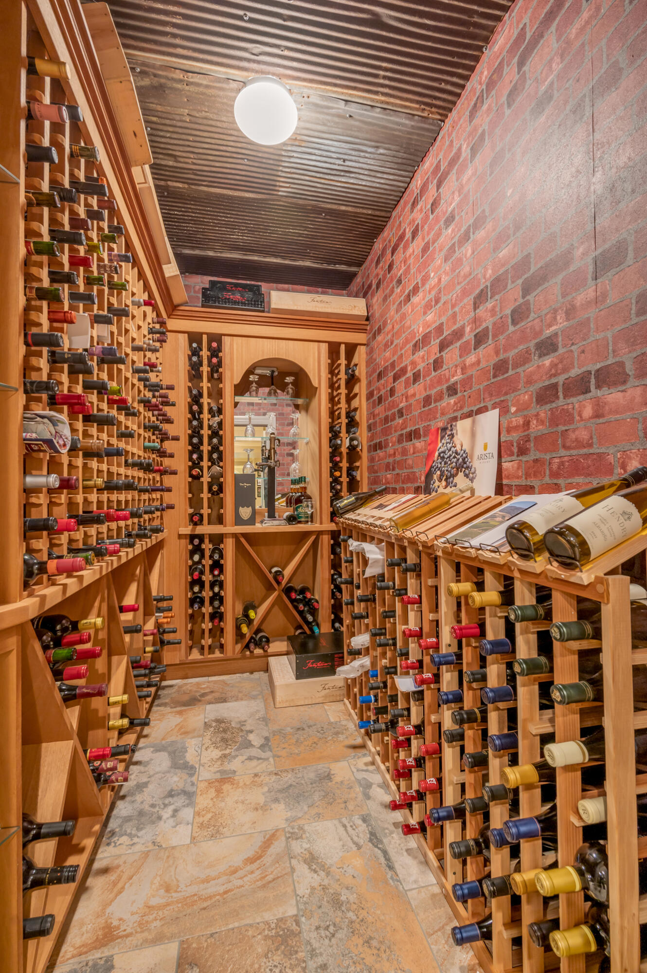 52 Avenue of Champions