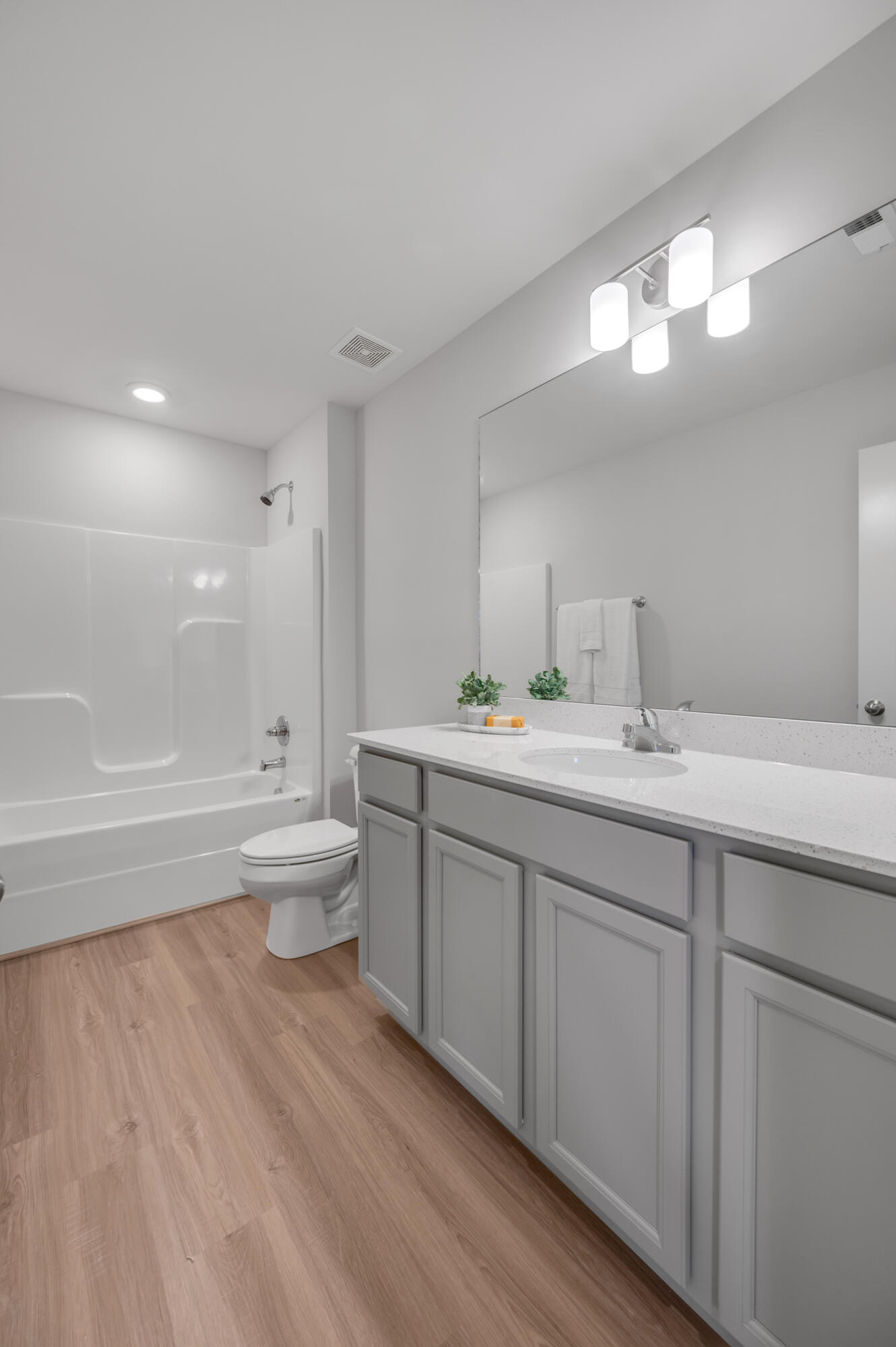 7000 Arbor Ridge Drive