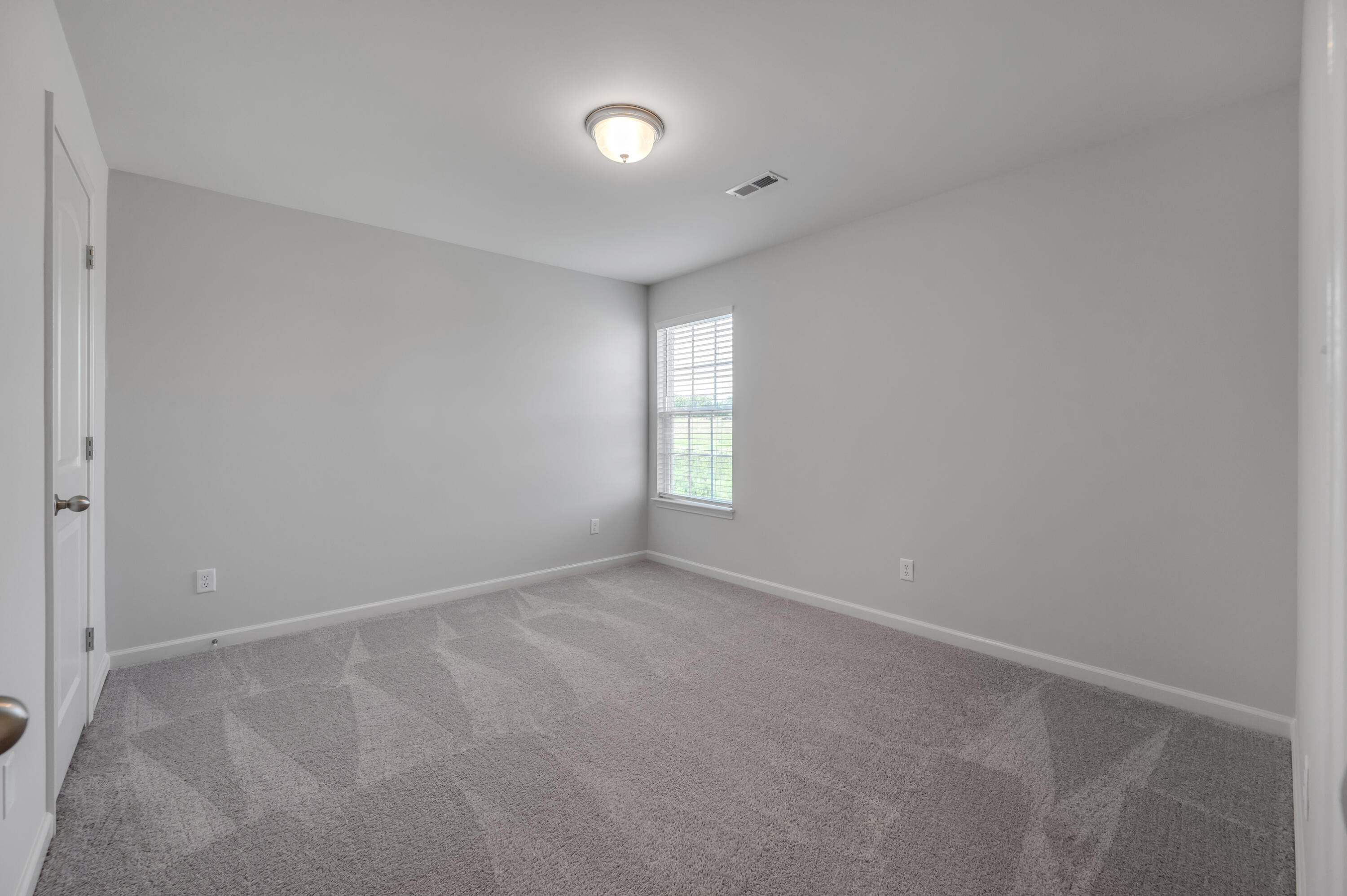 7000 Arbor Ridge Drive