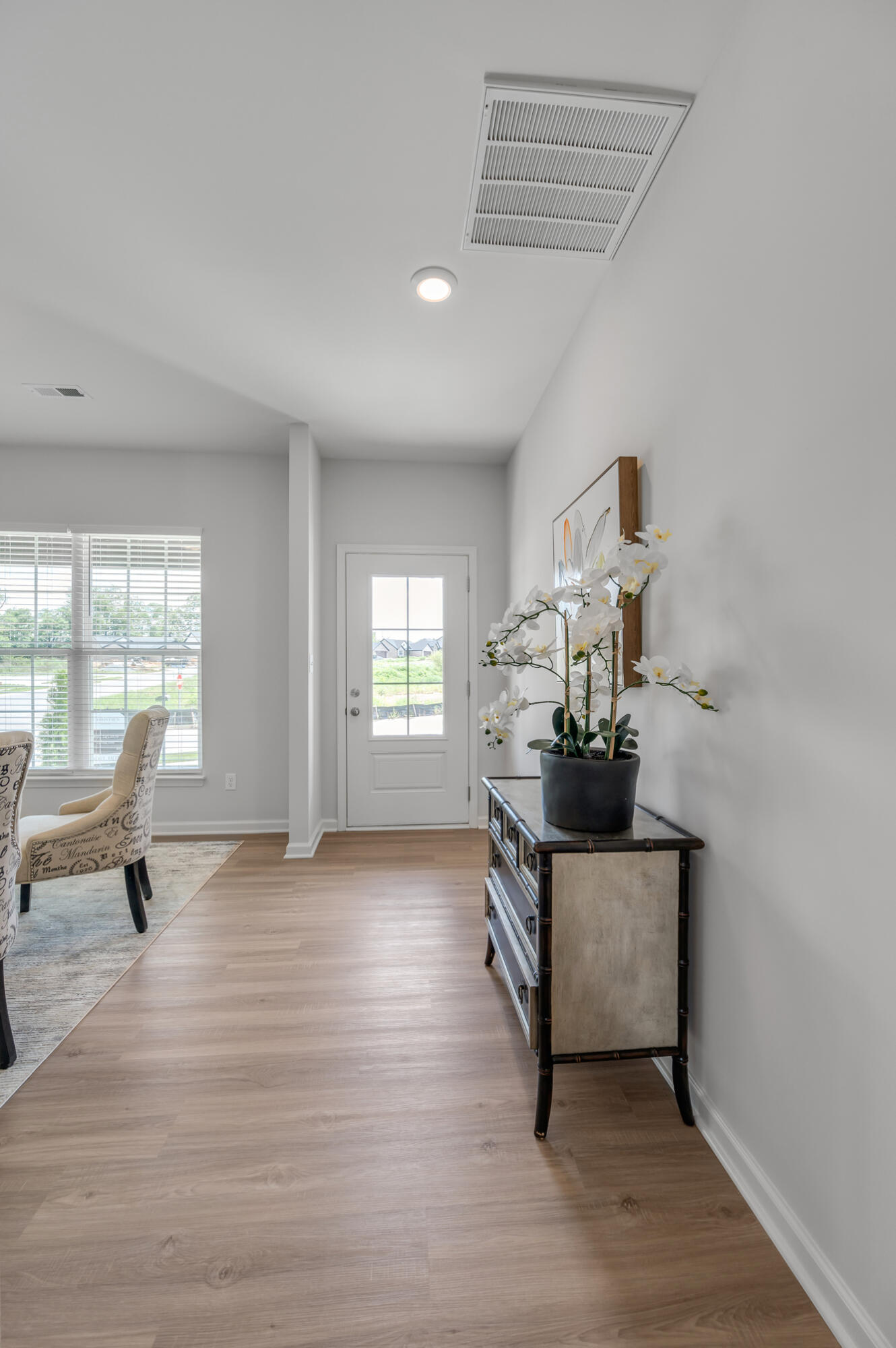 7000 Arbor Ridge Drive