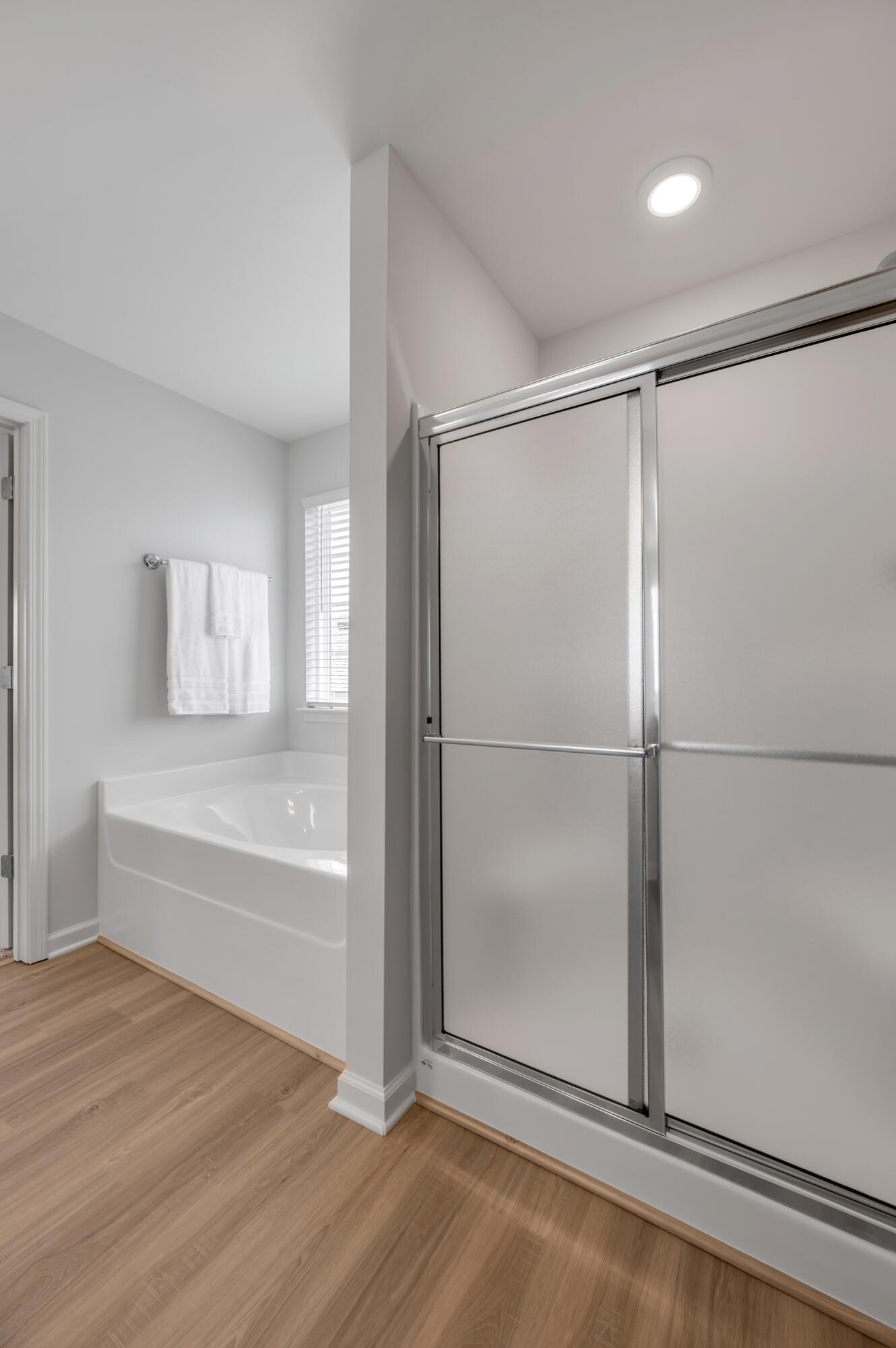 7000 Arbor Ridge Drive