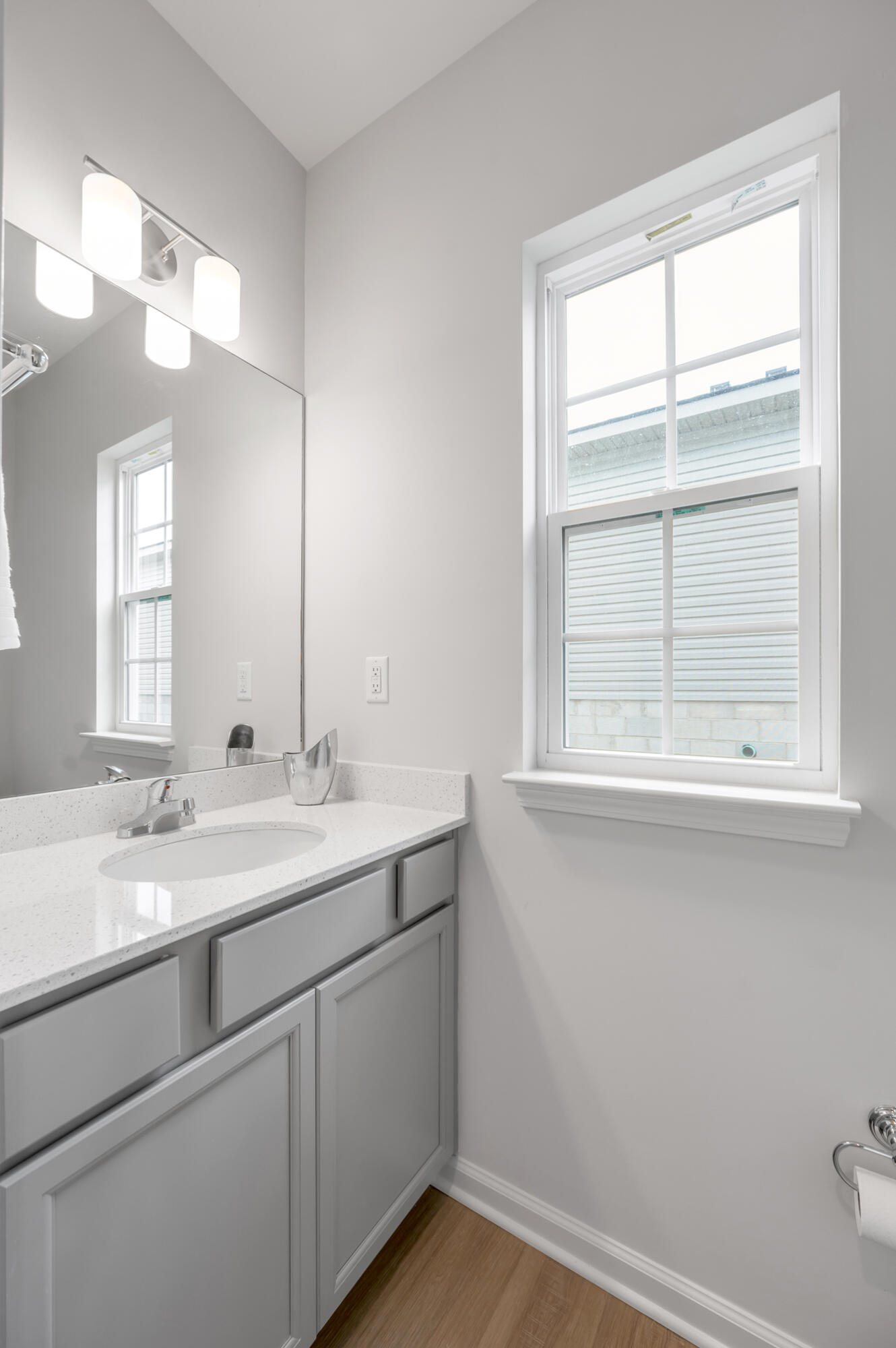 7000 Arbor Ridge Drive