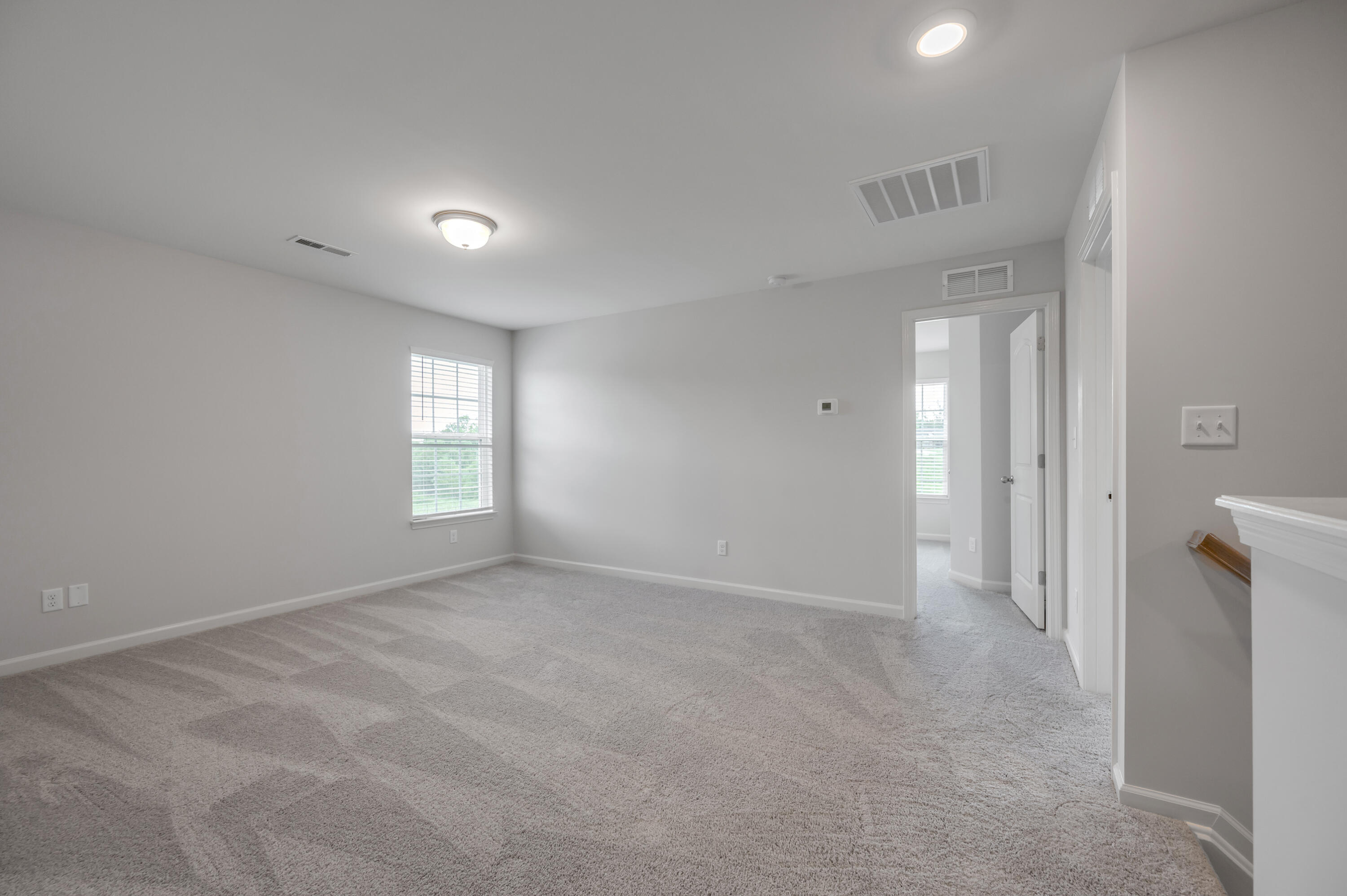 7000 Arbor Ridge Drive